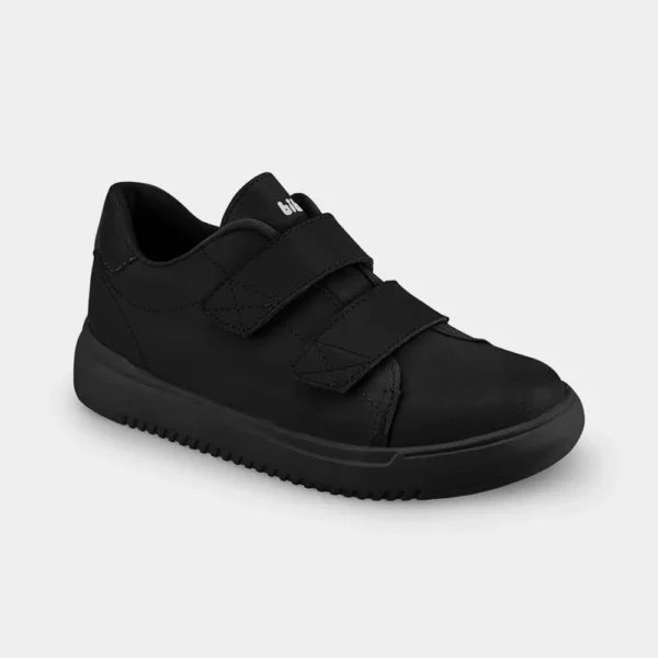 zapatos para niños